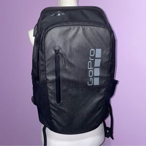GoPro Daytripper Backpack